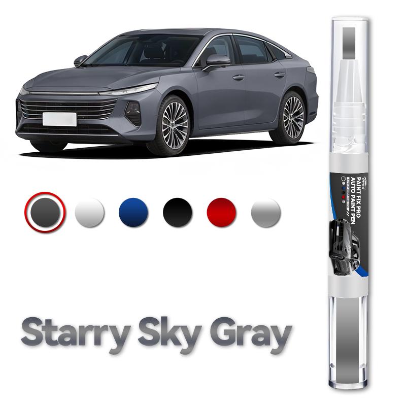 Paint pen touch up For Pentium B70 car paint pen scratch repair detailing tools car accessories color repair gadgets automobiles
Paint pen touch up For Pentium B70 car paint pen scratch repair detailing tools car accessories color repair gadgets automobiles