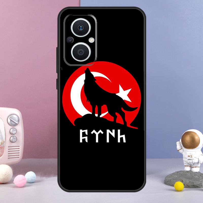 Turkey Turkish Flag Funda For OPPO Reno 8 Lite 11F 12F 13F 14F 10 11 12 13 14 Pro OPPO Find X9 X5 X6 X8 Pro Case OPPO Reno12 Pro
Turkey Turkish Flag Funda For OPPO Reno 8 Lite 11F 12F 13F 14F 10 11 12 13 14 Pro OPPO Find X9 X5 X6 X8 Pro Case OPPO Reno12 Pro