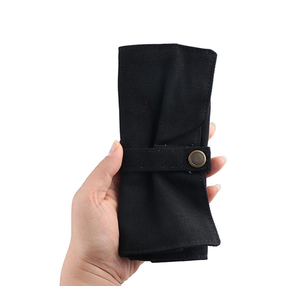Watch Band Holder Necklace Storage Bag Watch Roll Case Watch Strap Storage Bag Watch Roll Bag синій
Watch Band Holder Necklace Storage Bag Watch Roll Case Watch Strap Storage Bag Watch Roll Bag синій