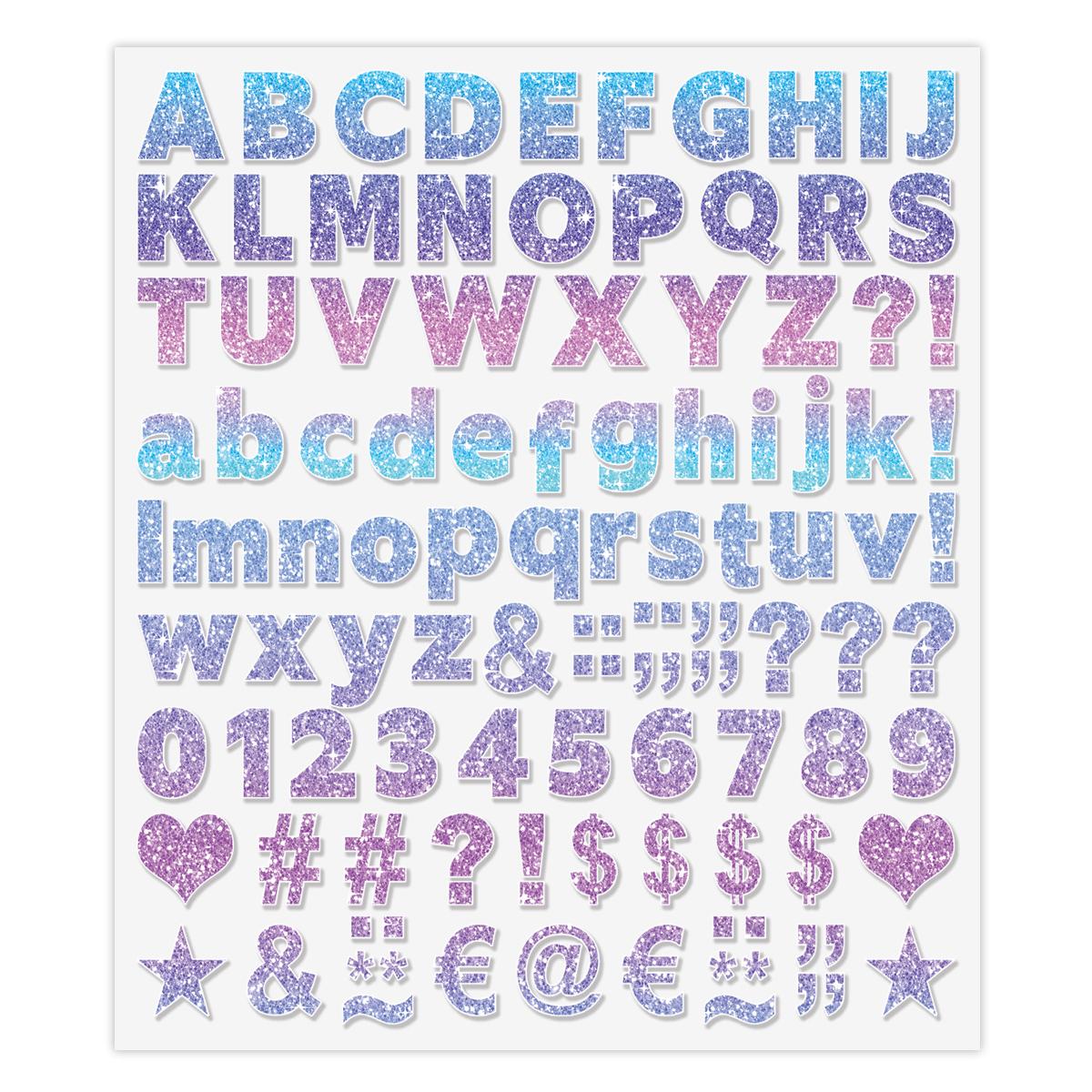 0.9inch Letter Patches A-Z 0-9 Stickers Decals Diy Hoodies Parches Ropa T-Shirt Heat Press Appliqued Iron-On Transfer
0.9inch Letter Patches A-Z 0-9 Stickers Decals Diy Hoodies Parches Ropa T-Shirt Heat Press Appliqued Iron-On Transfer