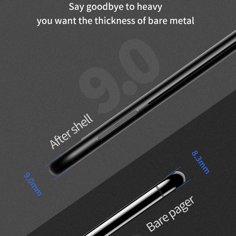 For Realme 12 Pro 5G/12 Pro+ 5G Case Slim Tempered Glass Phone Cover Starry Sky Pattern Design Bright Starry Sky
For Realme 12 Pro 5G/12 Pro+ 5G Case Slim Tempered Glass Phone Cover Starry Sky Pattern Design Bright Starry Sky