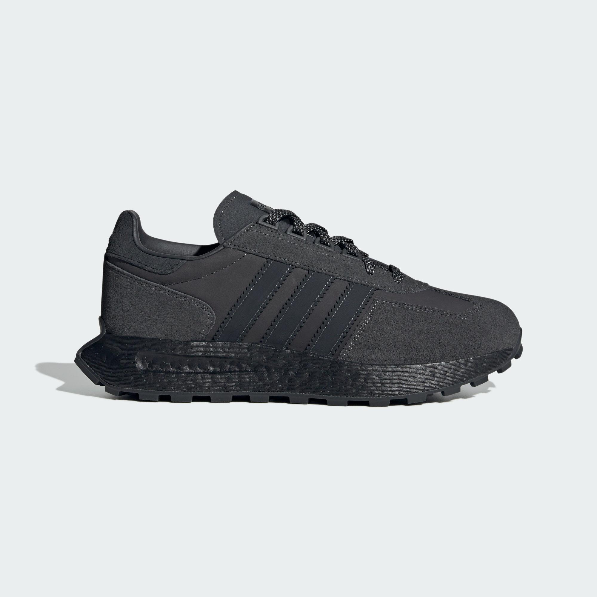 Adidas RETROPY E5 Grey 36.5
Adidas RETROPY E5 Grey 36.5
