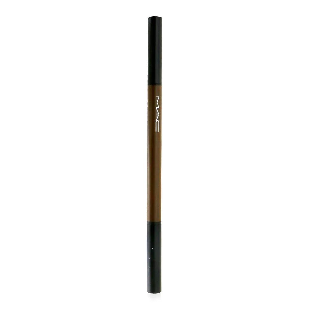 MAC Eyebrow Styler Brunette 4.1g 0.09g/0.003oz
MAC Eyebrow Styler Brunette 4.1g 0.09g/0.003oz