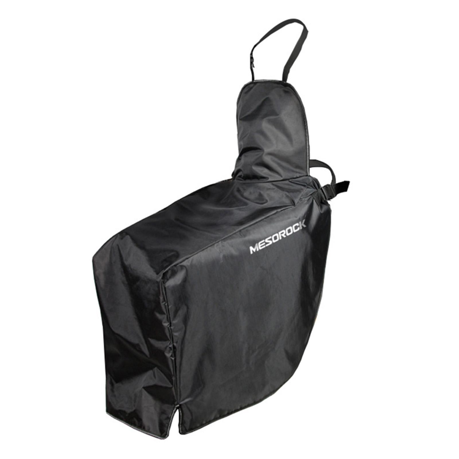 Motorcycle Leg Cover Knee Blanket Outdoor Electric Scooter Windproof Warm Apron For BMW Yamaha Leg Cover Blanket
Motorcycle Leg Cover Knee Blanket Outdoor Electric Scooter Windproof Warm Apron For BMW Yamaha Leg Cover Blanket