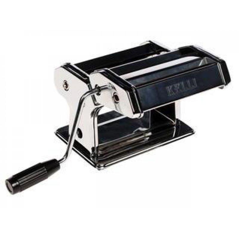 Нож для лапши Kelli Kl-4109 Нож для лапши из нержавеющей стали
Нож для лапши Kelli Kl-4109 Нож для лапши из нержавеющей стали