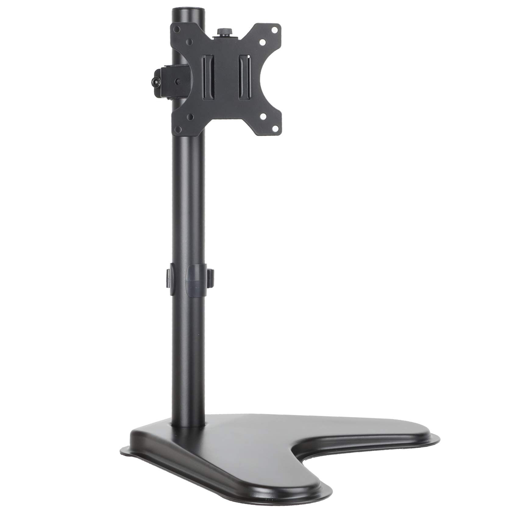 METIYA Monitor 1 Freestanding LCD Display Compatible with Height Angle Adjustable Left and VESA 75x75 Load Capacity 8KG Stand, Screen, Type, Arm,
METIYA Monitor 1 Freestanding LCD Display Compatible with Height Angle Adjustable Left and VESA 75x75 Load Capacity 8KG Stand, Screen, Type, Arm,