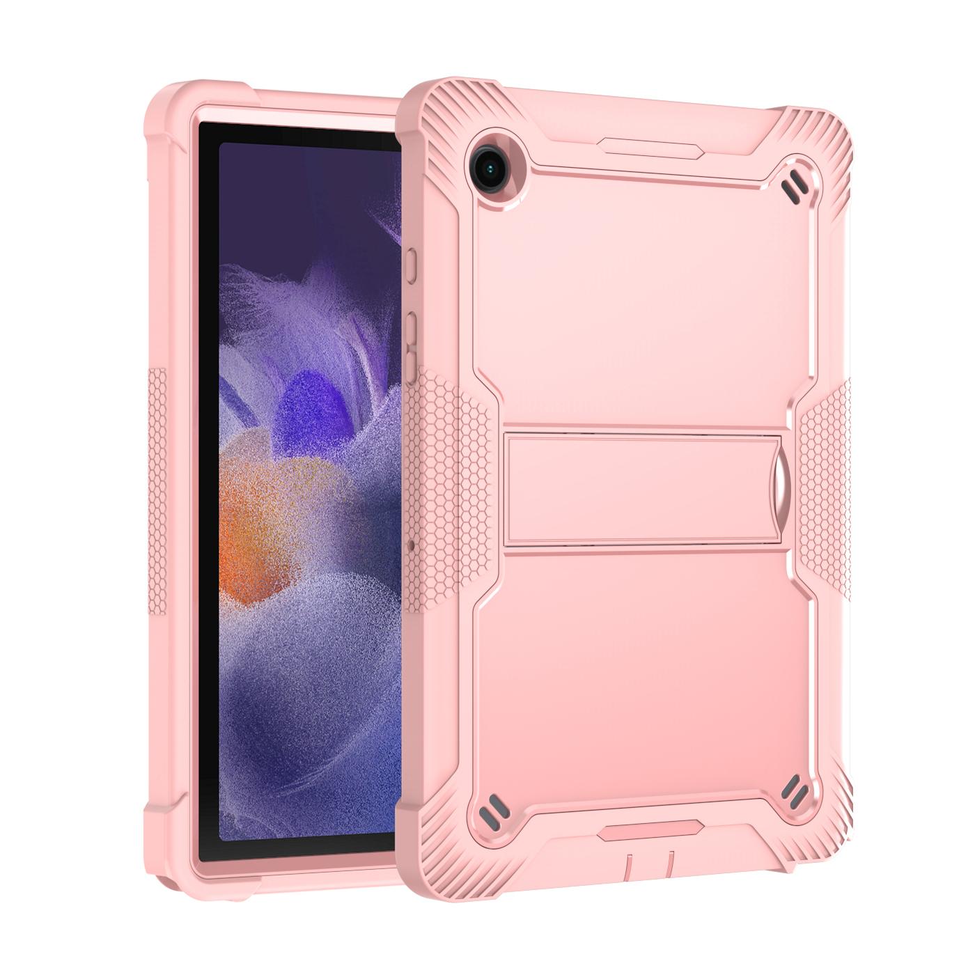 Чехол для Samsung Tab A11 A9 Plus SM-X310 X315 X230 X235 X236 X210 X216 A8 10.5 X200 X205 A 10.1 T510 T515 A7 10.4 T500 T505 T509 A9 Plus SM-X210 X216 розового золота
Чехол для Samsung Tab A11 A9 Plus SM-X310 X315 X230 X235 X236 X210 X216 A8 10.5 X200 X205 A 10.1 T510 T515 A7 10.4 T500 T505 T509 A9 Plus SM-X210 X216 розового золота