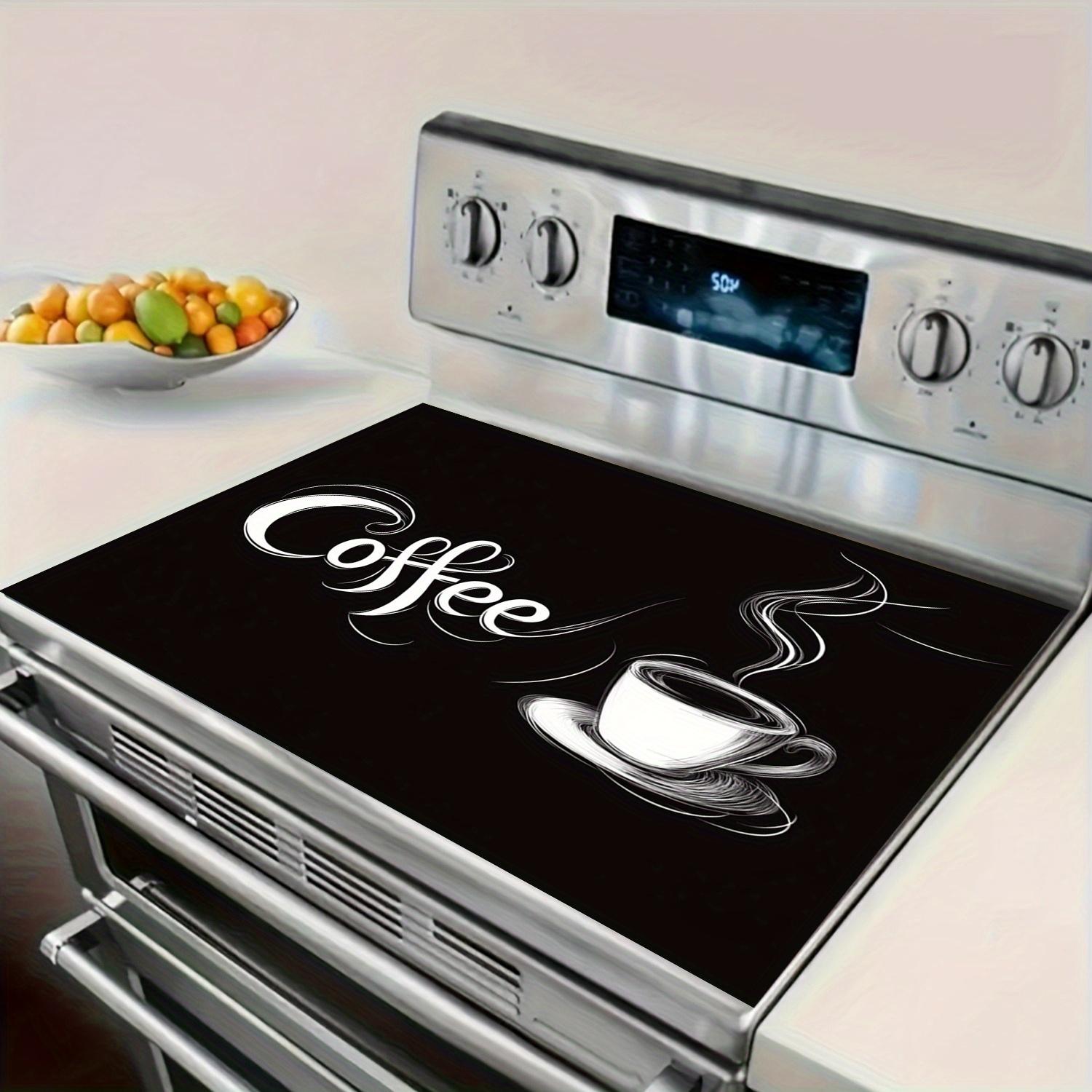 1 шт. Резиновый коврик для сушки с современным кофейным дизайном для кофейни, ресторана, кухни, ковер, коврик для стола, посуда, долговечный, из диатомовой грязи, коврик для питомца, кофейная посуда 30*40
1 шт. Резиновый коврик для сушки с современным кофейным дизайном для кофейни, ресторана, кухни, ковер, коврик для стола, посуда, долговечный, из диатомовой грязи, коврик для питомца, кофейная посуда 30*40