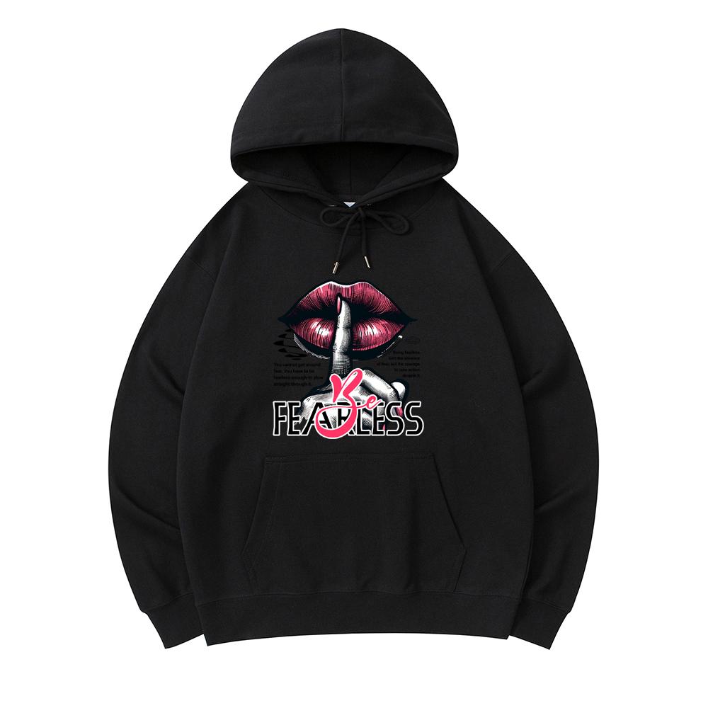 300 г/м² Мужские хлопковые толстовки с капюшоном Be Fearless Print Премиум хлопковая толстовка XS армия зеленый
300 г/м² Мужские хлопковые толстовки с капюшоном Be Fearless Print Премиум хлопковая толстовка XS армия зеленый