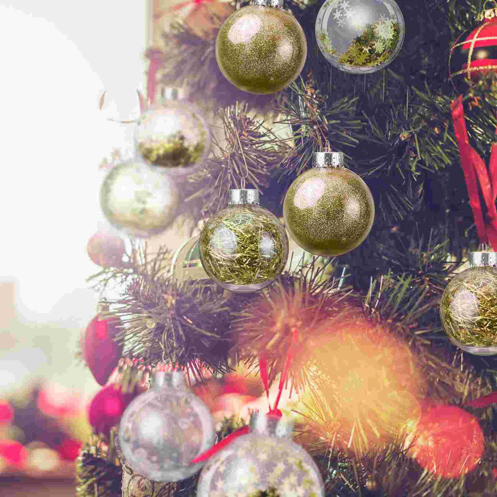 Наполнители для елки Бархатные украшения Украшения Гаджеты Небьющиеся шары Елки XXL золотистый
Наполнители для елки Бархатные украшения Украшения Гаджеты Небьющиеся шары Елки XXL золотистый