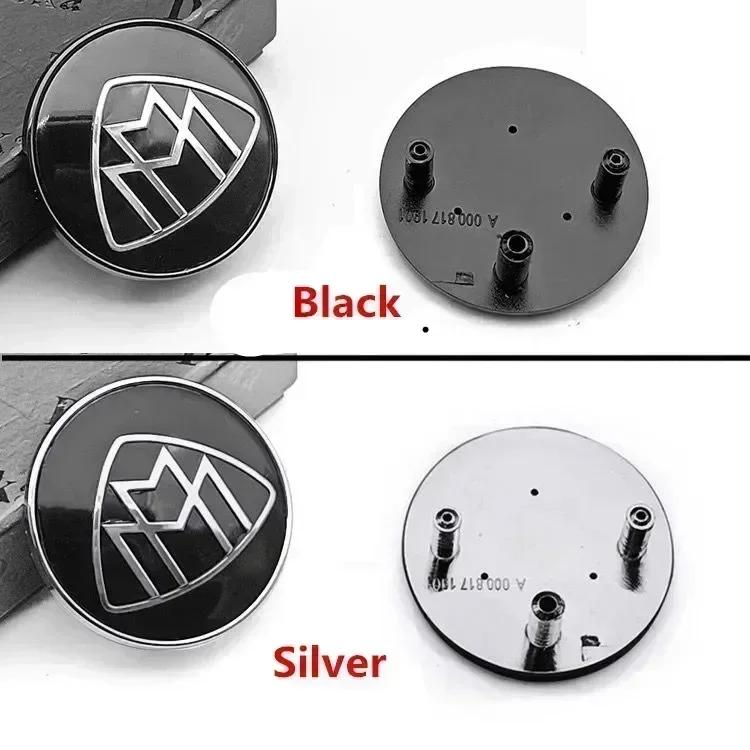 Replacement 38mm A0008171901 Front grill Badge emblem logo for Mercedes benz AMG A B C D E V S CLASS CLE CLA GLA W205 W213 Silver
Replacement 38mm A0008171901 Front grill Badge emblem logo for Mercedes benz AMG A B C D E V S CLASS CLE CLA GLA W205 W213 Silver