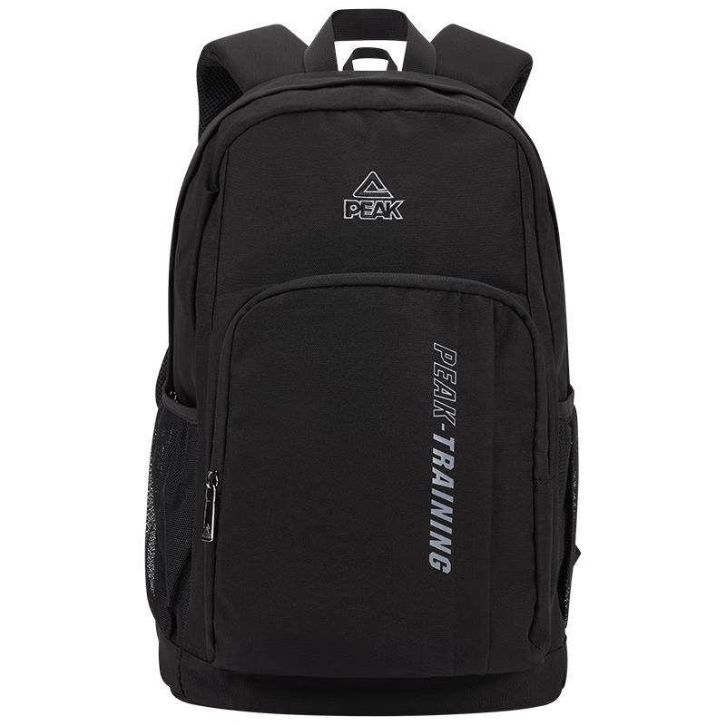 Peak Outdoor Sports Backpack One Size
Peak Outdoor Sports Backpack One Size