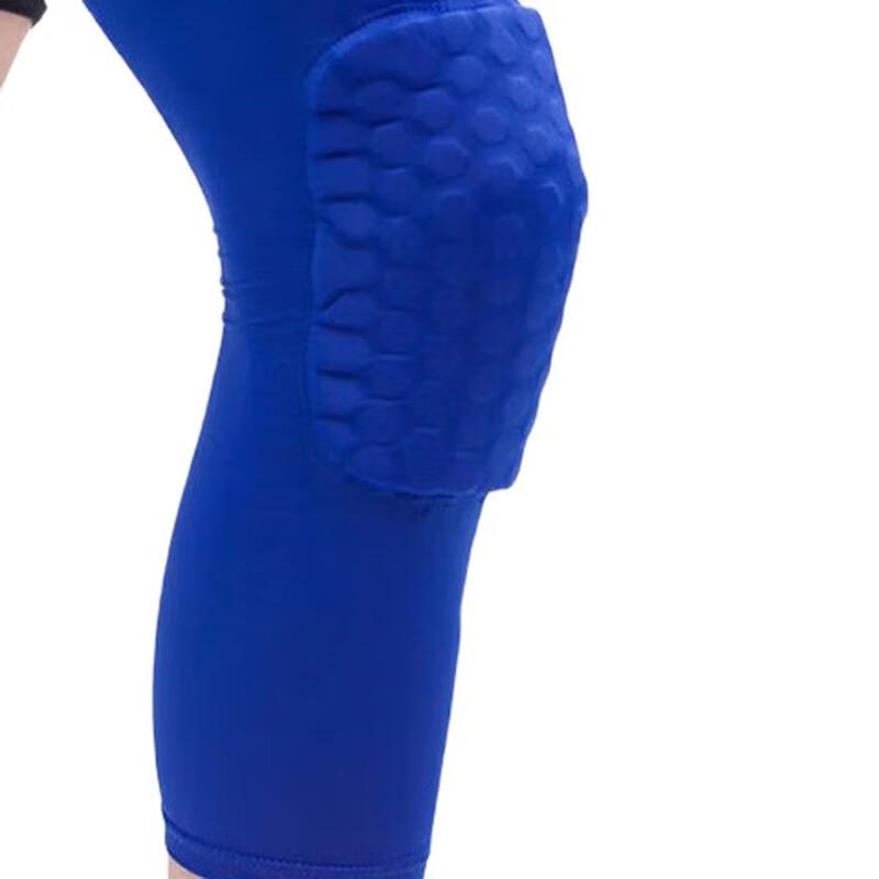 Yimai Honeycomb Sports Knee Pad
Yimai Honeycomb Sports Knee Pad