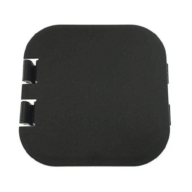 Luggage Trim Service Hole Cover Fot Toyota Corolla Reiz Crown OE# 64718-33010 Crown 2005-2020
Luggage Trim Service Hole Cover Fot Toyota Corolla Reiz Crown OE# 64718-33010 Crown 2005-2020