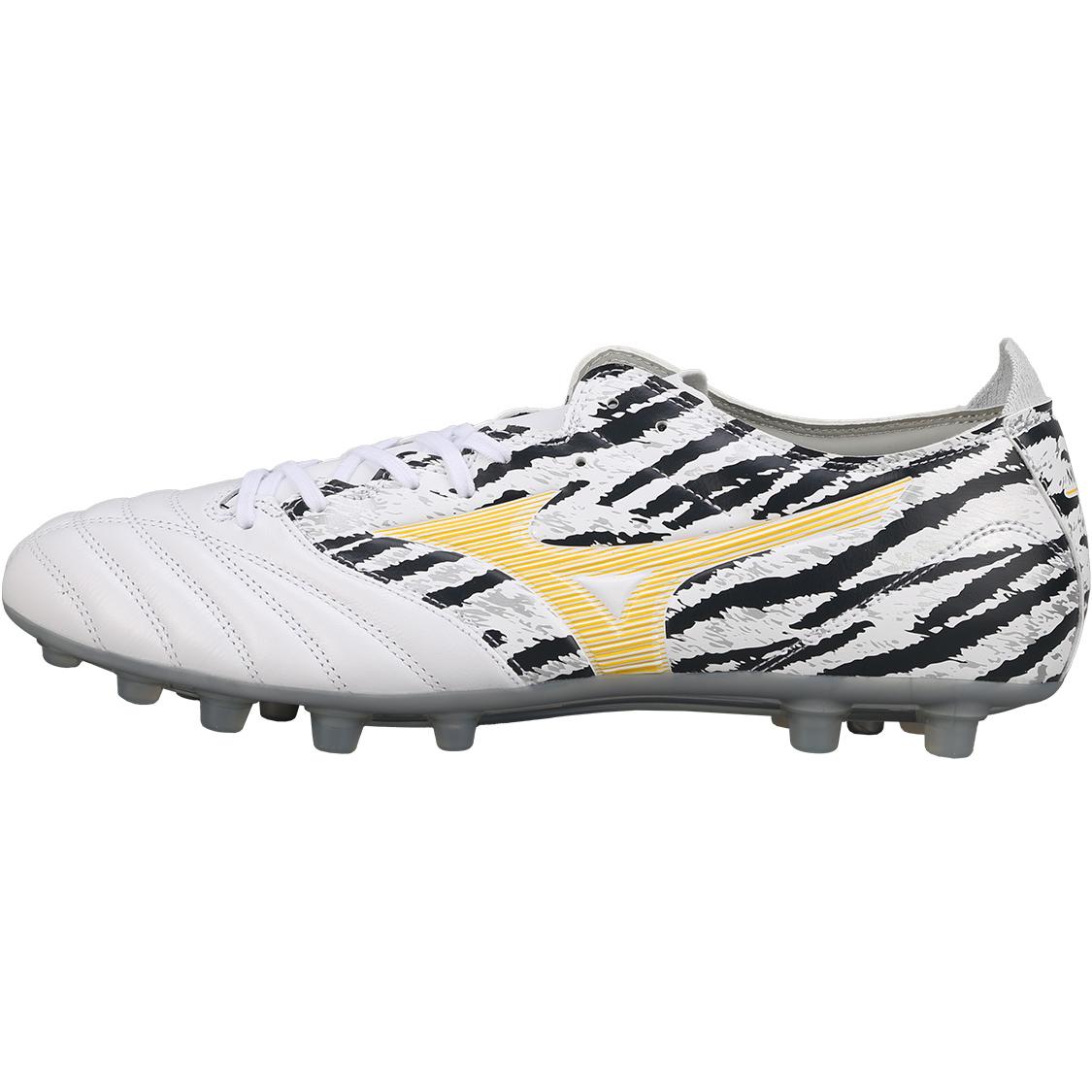 Mizuno Morelia Neo III Pro AG P1GA228446 39
Mizuno Morelia Neo III Pro AG P1GA228446 39