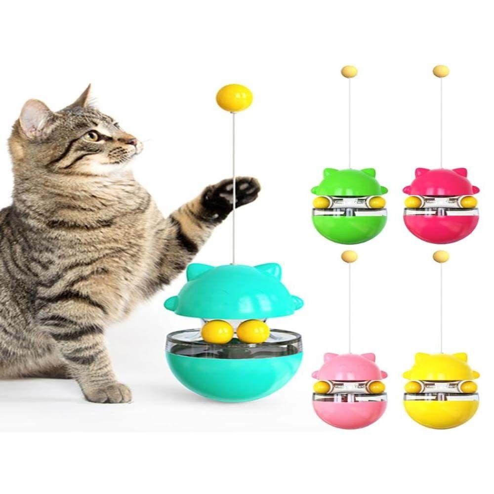 Игрушки для раздачи игрушек для кошек, головоломки на роликах, игрушки для домашних животных, мячи для кошек, игрушки для закусок, игрушки для дрессировки кошек
Игрушки для раздачи игрушек для кошек, головоломки на роликах, игрушки для домашних животных, мячи для кошек, игрушки для закусок, игрушки для дрессировки кошек