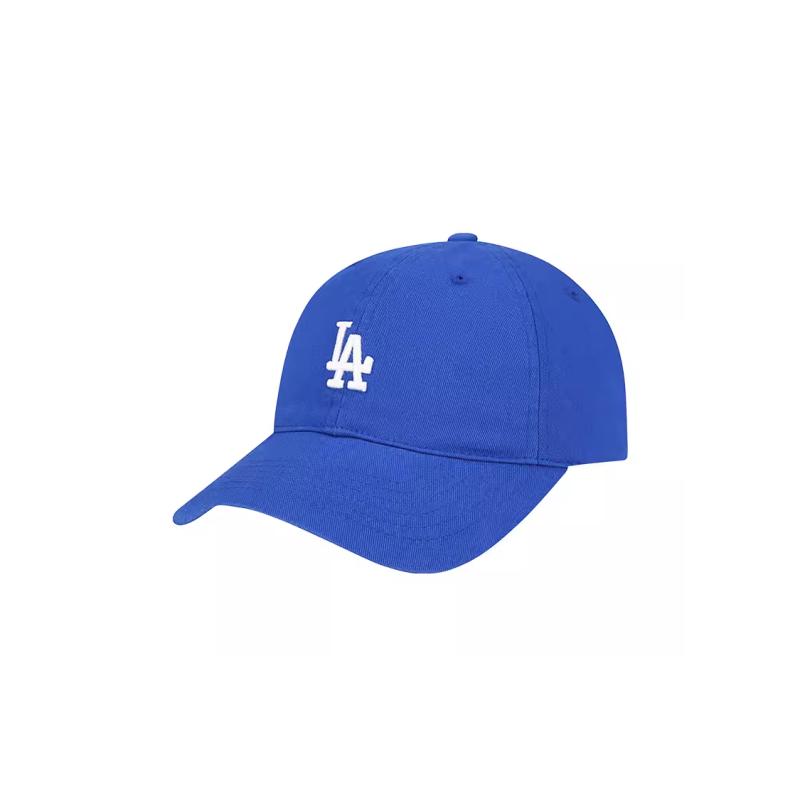 MLB Unisex Rookie Unstructured Ball Cap NY Black Fashion 3ACP7701N-50BKS=0504lmy F
MLB Unisex Rookie Unstructured Ball Cap NY Black Fashion 3ACP7701N-50BKS=0504lmy F