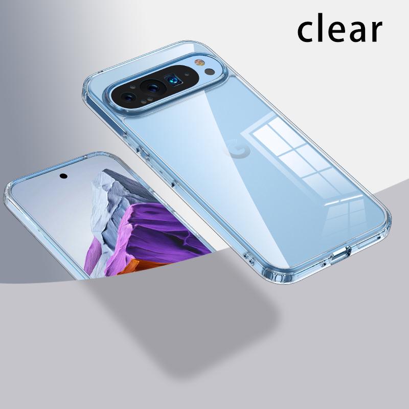 For Google Pixel 9 Pro XL 8 7 Pro 8a 7a Magsafe Case Matte White & Clear Wireless Charging Shockproof Magnetic Armor Cover Silicon&for Pixel 7(6.3 )
For Google Pixel 9 Pro XL 8 7 Pro 8a 7a Magsafe Case Matte White & Clear Wireless Charging Shockproof Magnetic Armor Cover Silicon&for Pixel 7(6.3 )