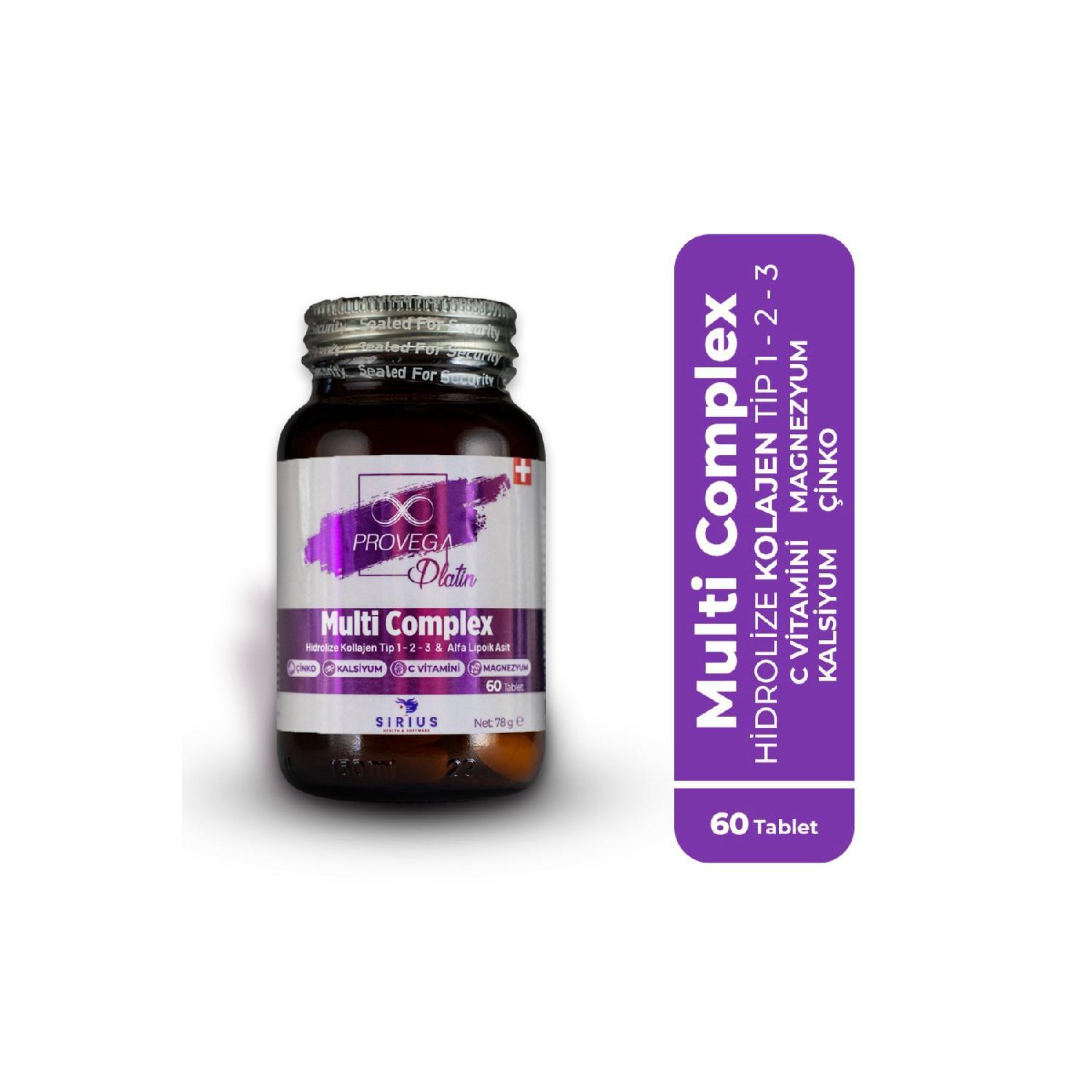 100 %natural Collagen - Multi Vitamin - Alpha Lipoic Acid Magnesium Calcium Boron - Collagen
100 %natural Collagen - Multi Vitamin - Alpha Lipoic Acid Magnesium Calcium Boron - Collagen