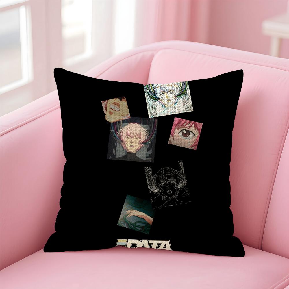TTainy data Album Cover Cushion Cover Natural Linen Pillow Case DoubleSided Print Decorative Sofa Pillowcase Home Decor Gift 30x30cm
TTainy data Album Cover Cushion Cover Natural Linen Pillow Case DoubleSided Print Decorative Sofa Pillowcase Home Decor Gift 30x30cm
