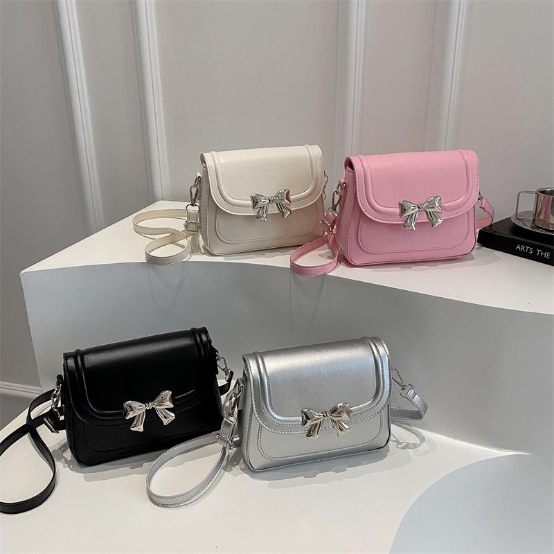 High end Textured Fashionable Small Bag for Women New Style Popular Versatile Fashion Hot Small Square Bag Crossbody Bag Shoulder Bag
High end Textured Fashionable Small Bag for Women New Style Popular Versatile Fashion Hot Small Square Bag Crossbody Bag Shoulder Bag