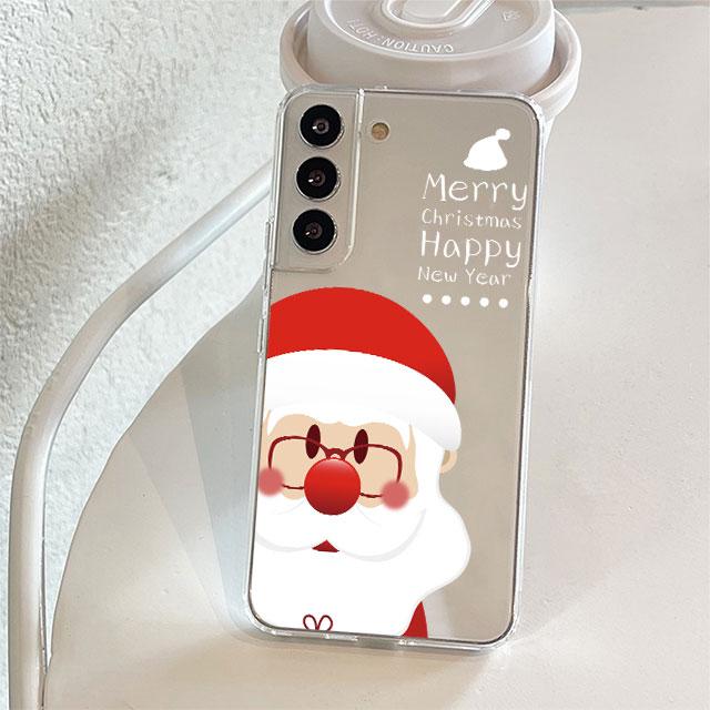Прозрачный чехол для Samsung Galaxy S22 S20 FE S21 Plus S10 Lite S9 S8 S10e Note 20 Ultra 10 Lite 9 8, чехол для телефона «Снеговик», Рождество Samsung Note 8
Прозрачный чехол для Samsung Galaxy S22 S20 FE S21 Plus S10 Lite S9 S8 S10e Note 20 Ultra 10 Lite 9 8, чехол для телефона «Снеговик», Рождество Samsung Note 8