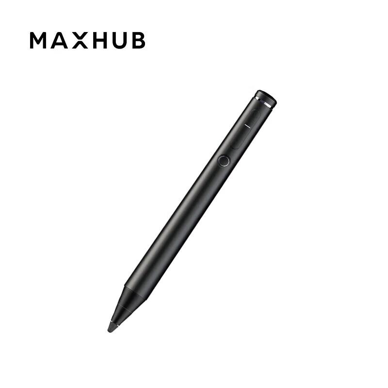 Maxhub Lingxiao Meeting Accessories (CN version)
Maxhub Lingxiao Meeting Accessories (CN version)