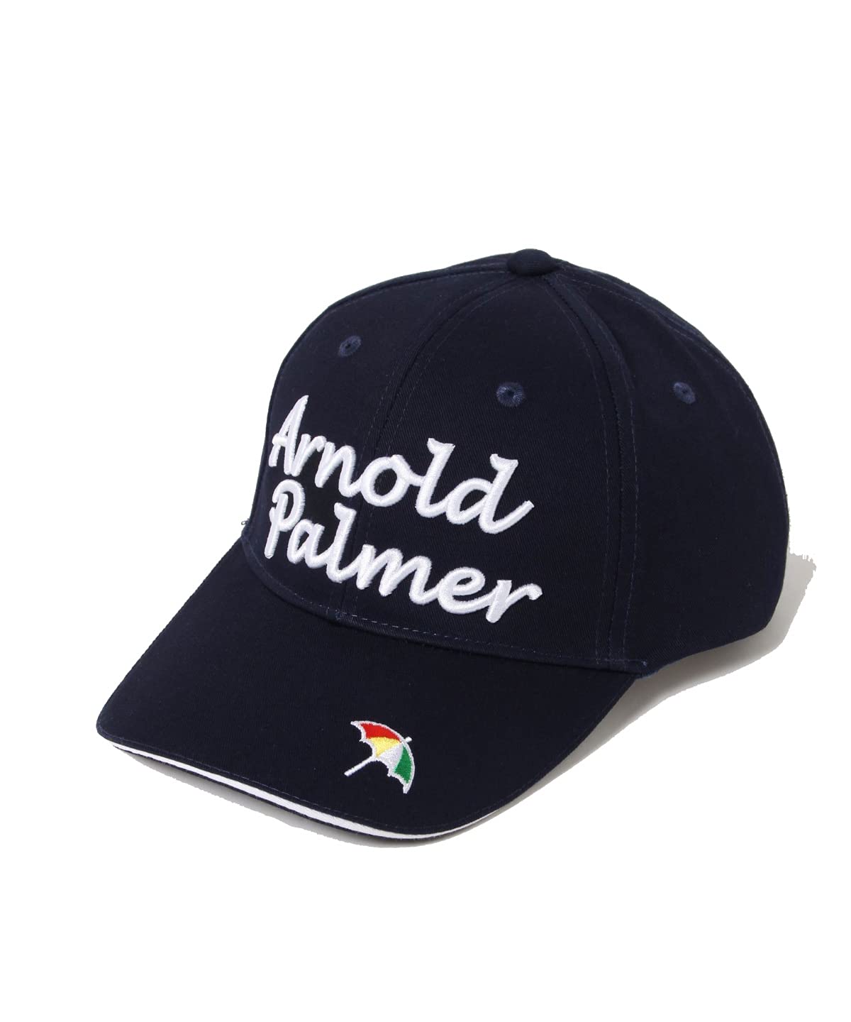 Arnold Palmer Golf Logo Twill NV F Men s Cap, Cap, APCP-09H,
Arnold Palmer Golf Logo Twill NV F Men s Cap, Cap, APCP-09H,