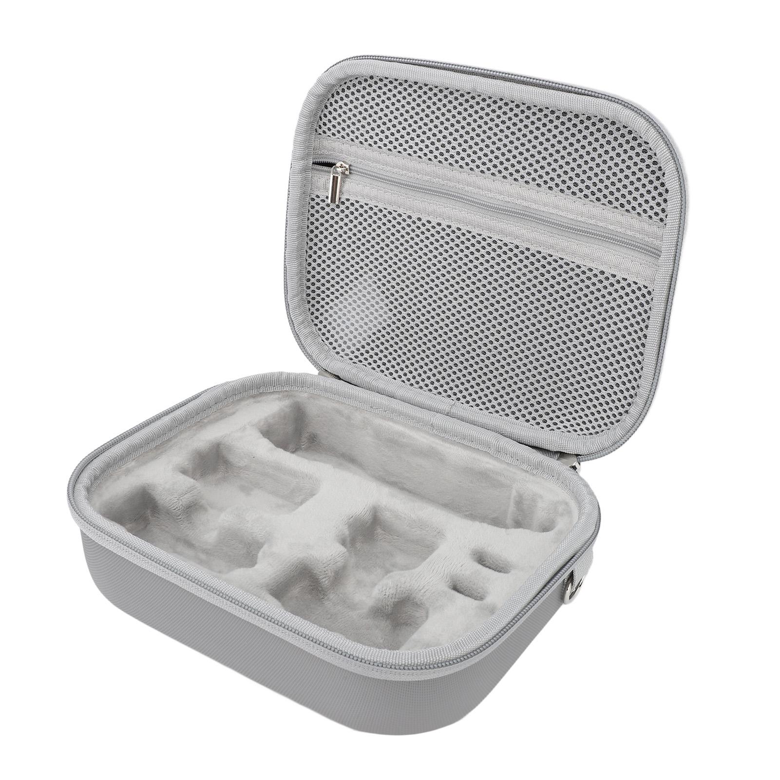 Чехол для переноски экшн-камеры для OSMO POCKET 3 Ударопрочный Устойчивый к царапинам Экшн-камера
Чехол для переноски экшн-камеры для OSMO POCKET 3 Ударопрочный Устойчивый к царапинам Экшн-камера