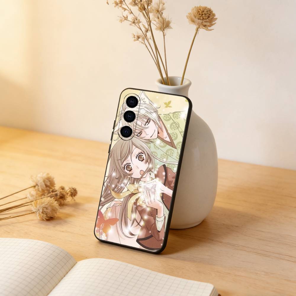 Kamisama Kiss Томоэ x Нанами Чехол для телефона для Samsung Galaxy A73, A72, A71, A70, A53, A52, A51, Мягкий силиконовый черный чехол Samsung a70
Kamisama Kiss Томоэ x Нанами Чехол для телефона для Samsung Galaxy A73, A72, A71, A70, A53, A52, A51, Мягкий силиконовый черный чехол Samsung a70