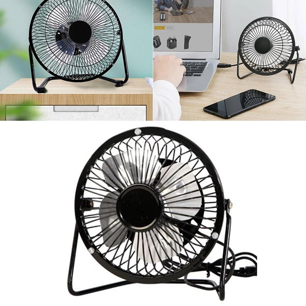 100% Brand New High Quality USB Fan Foldable Lightweight USB Powered 14.5*15cm Black Emergencies And Outdoor Work China Mainland
100% Brand New High Quality USB Fan Foldable Lightweight USB Powered 14.5*15cm Black Emergencies And Outdoor Work China Mainland