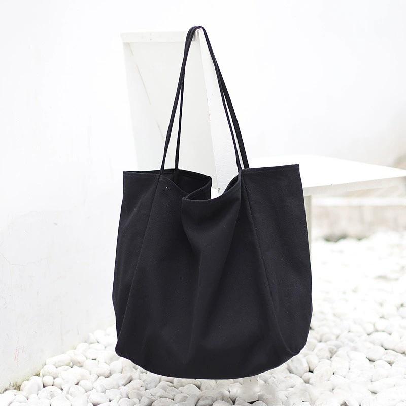 Women s Large Canvas Tote: Hobo Shoulder Bag for Work, Travel, or Casual Use Base: 36x21 cm, Bag Height: 34 cm, Strap: 26 cm
Women s Large Canvas Tote: Hobo Shoulder Bag for Work, Travel, or Casual Use Base: 36x21 cm, Bag Height: 34 cm, Strap: 26 cm