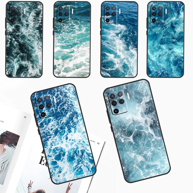 Чехол с синими морскими океанскими волнами для OPPO A98 A78 A58 A79 A16 A76 A96 A5 A9 A53 A17 A57 A77 A15 A52 A72 A74 A94 A54S
Чехол с синими морскими океанскими волнами для OPPO A98 A78 A58 A79 A16 A76 A96 A5 A9 A53 A17 A57 A77 A15 A52 A72 A74 A94 A54S