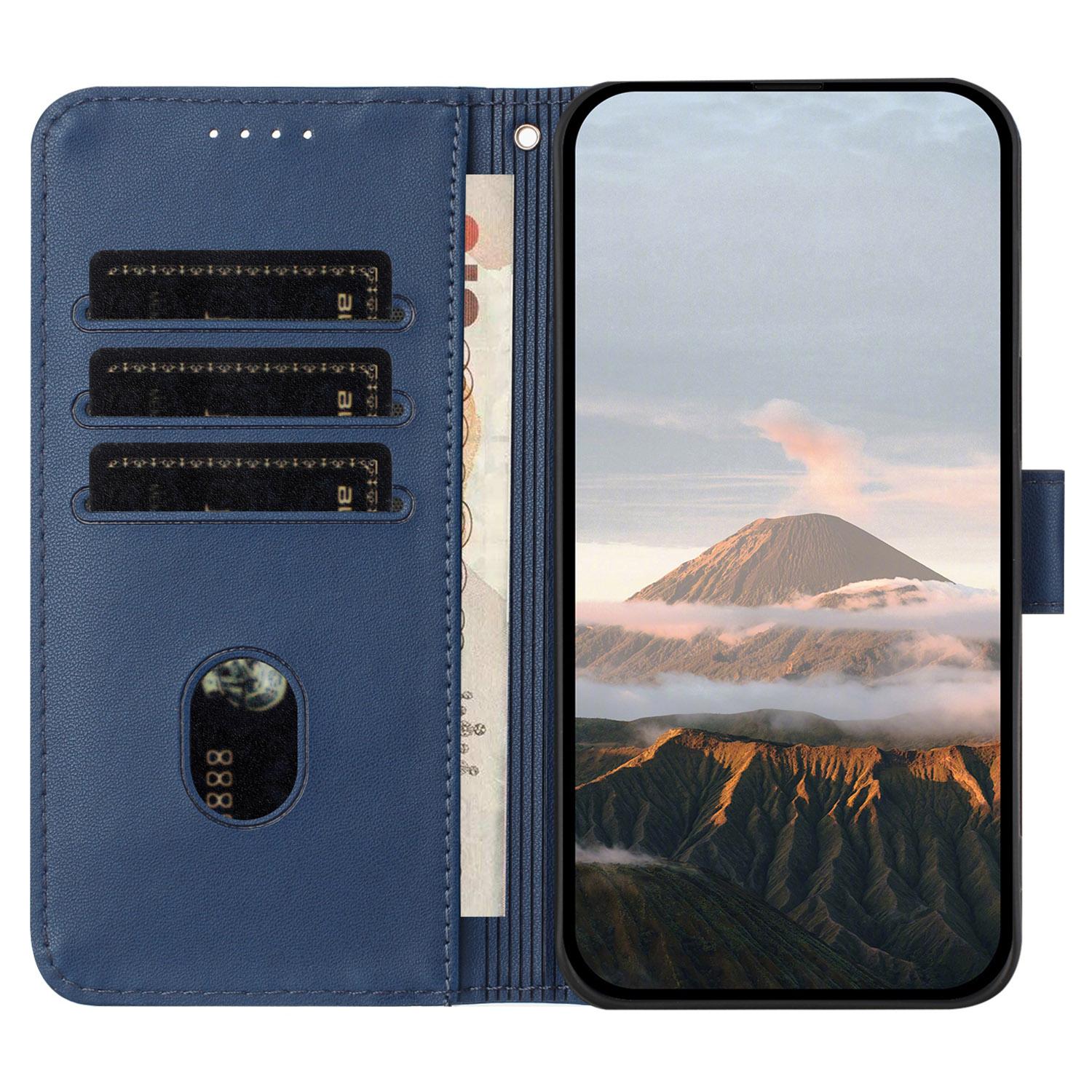 YX0090 Чохол для Honor 200 5G Шкіряний чохол для телефону з трикутним тисненням зі шнурком Rose Gold
YX0090 Чохол для Honor 200 5G Шкіряний чохол для телефону з трикутним тисненням зі шнурком Rose Gold