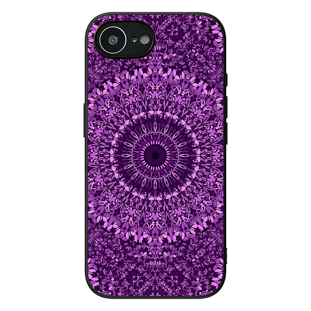 for Samsung Galaxy A36 A17 A26 A07 A35 A54 A53 A13 A33 A34 S8 S9 S20 S21 FE S10 Plus Case Floral Paisley Rose Flower Mandala Galaxy S20
for Samsung Galaxy A36 A17 A26 A07 A35 A54 A53 A13 A33 A34 S8 S9 S20 S21 FE S10 Plus Case Floral Paisley Rose Flower Mandala Galaxy S20