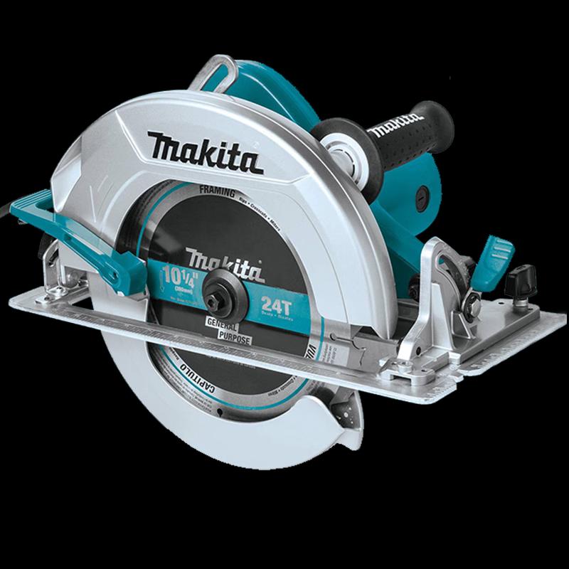 Makita 2000W Woodworking Invertible Hand Saw CN plug (adapter included)
Makita 2000W Woodworking Invertible Hand Saw CN plug (adapter included)
