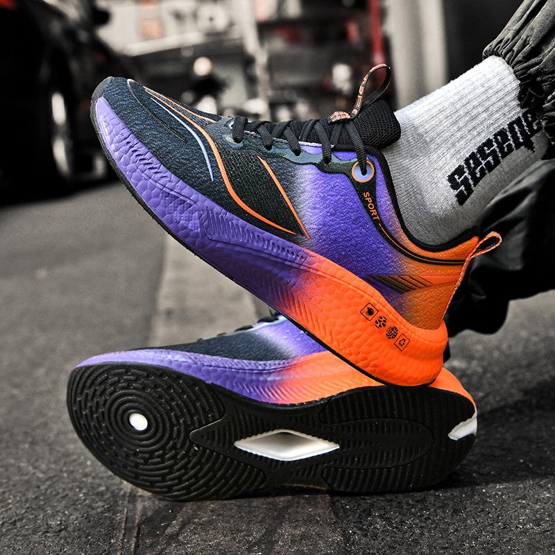 Running shoes men s summer models Feidian 4c Year of the Dragon limited carbon board student sports older children s racing running shoes sports mara 45
Running shoes men s summer models Feidian 4c Year of the Dragon limited carbon board student sports older children s racing running shoes sports mara 45