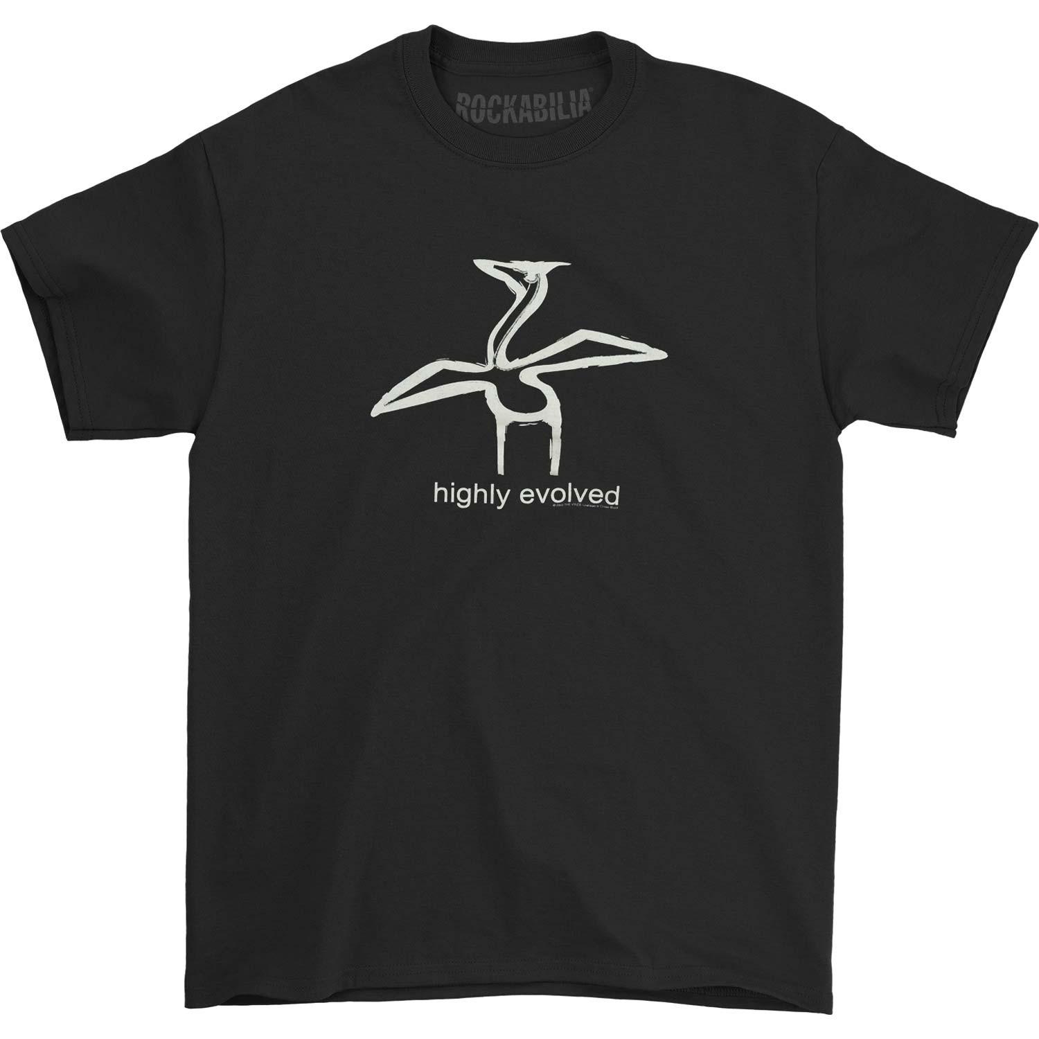 Boys Vines T-Shirt Mens Womens Tees Top Youth Black S
Boys Vines T-Shirt Mens Womens Tees Top Youth Black S