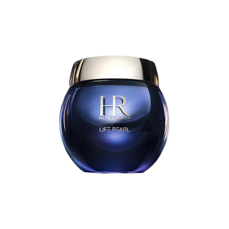 Helena Rubinstein Helena Rubinstein Life Pearl Cellular Cream 50ml
Helena Rubinstein Helena Rubinstein Life Pearl Cellular Cream 50ml
