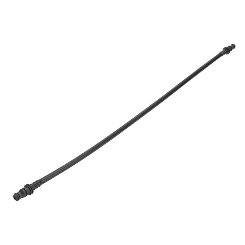 Новый шланг расширительного бачка для Mercedes Benz E320 2003-2005 E350 2006-2009 A2115010625
Новый шланг расширительного бачка для Mercedes Benz E320 2003-2005 E350 2006-2009 A2115010625
