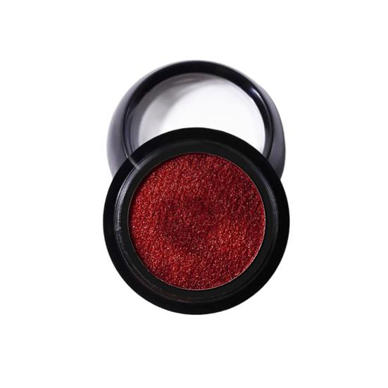 10G Mirror Effect Chrome Nail Powder Metallic Holographic Dip Nail Art Pigment Powder DIY Gel Acrylic Manicure Glitter Dust Decoration
10G Mirror Effect Chrome Nail Powder Metallic Holographic Dip Nail Art Pigment Powder DIY Gel Acrylic Manicure Glitter Dust Decoration