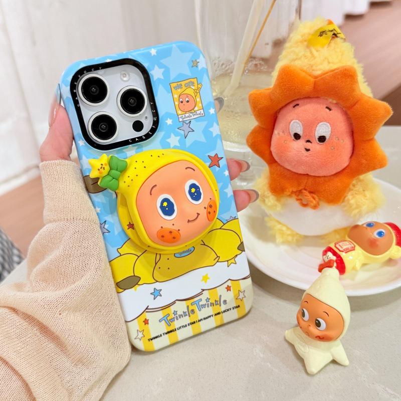 Apple iPhone 17 Pro Max Magnetic Case: Pajama Star Design for iPhone 13/14/15/16 Pro Models iPhone 15 Pro
Apple iPhone 17 Pro Max Magnetic Case: Pajama Star Design for iPhone 13/14/15/16 Pro Models iPhone 15 Pro