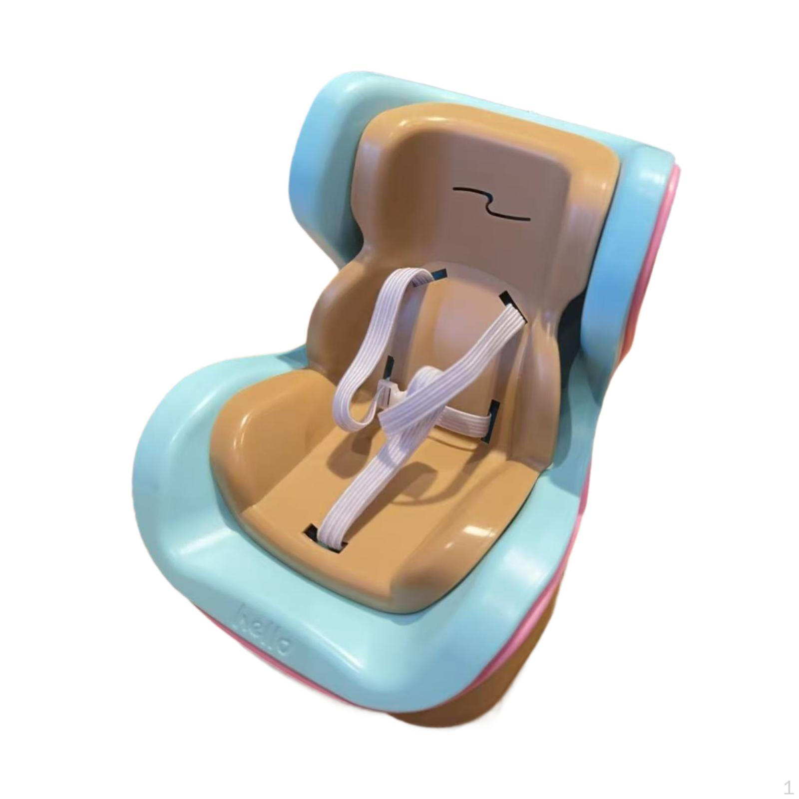 Кукла-украшение для автомобиля на сиденье, надежный держатель для аксессуаров с зажимом для вентиляционного отверстия для коллекционеров brown
Кукла-украшение для автомобиля на сиденье, надежный держатель для аксессуаров с зажимом для вентиляционного отверстия для коллекционеров brown