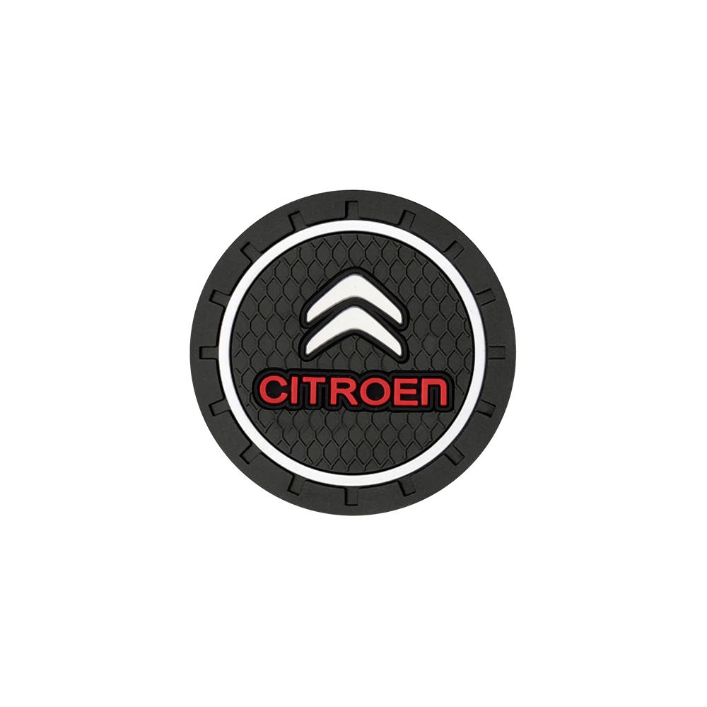 1pc/2pcs Anti Slip Silica Gel Car Cup Holder Coasters Pads Water Cup Pad Accessories For Citroen C4 C3 C5 VTS C2 Saxo Aircross
1pc/2pcs Anti Slip Silica Gel Car Cup Holder Coasters Pads Water Cup Pad Accessories For Citroen C4 C3 C5 VTS C2 Saxo Aircross