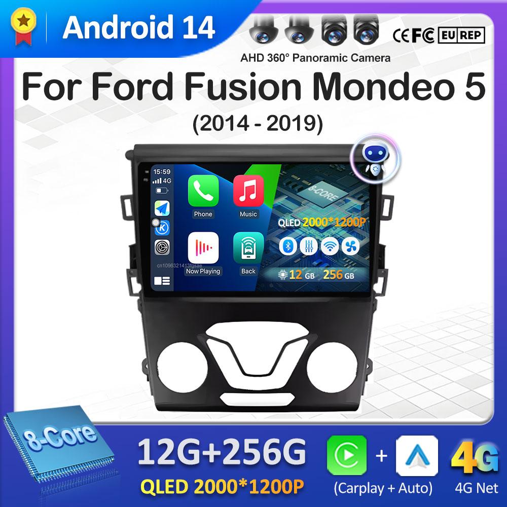 Bluetooth Wireless Carplay для Ford Fusion Mondeo 5 2014 2015 2016 2017 2018 2019 Android Auto DSP стерео GPS навигация WIFI 4G
Bluetooth Wireless Carplay для Ford Fusion Mondeo 5 2014 2015 2016 2017 2018 2019 Android Auto DSP стерео GPS навигация WIFI 4G