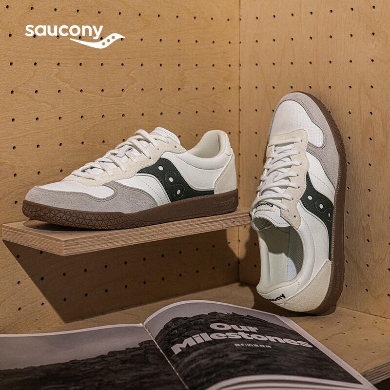 SAUCONY Bullet CT Unisex Retro Casual Sneakers EU 36
SAUCONY Bullet CT Unisex Retro Casual Sneakers EU 36