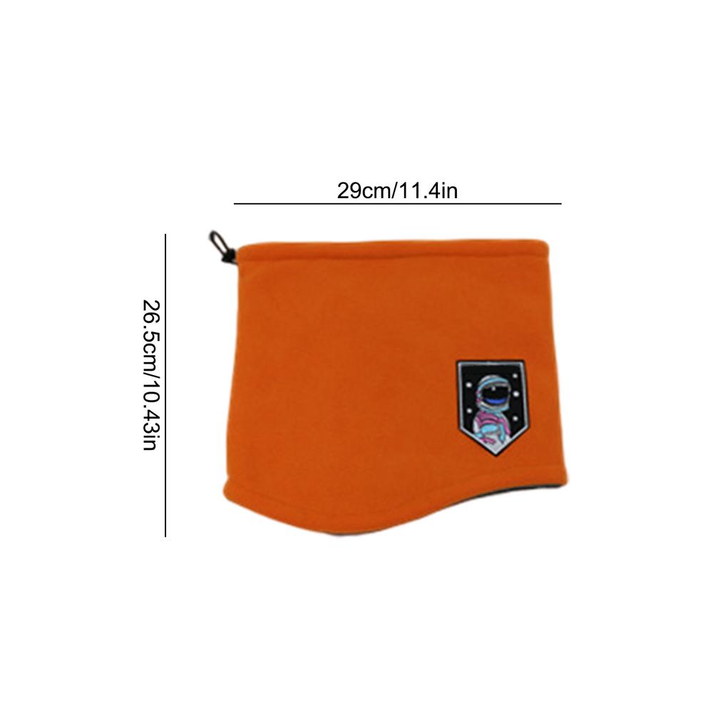 Покрытие для лица в холодную погоду, утеплитель для шеи и лица, ветрозащитное зимнее покрытие для лица, утеплитель для шеи и лица, удобное зимнее покрытие для лица
Покрытие для лица в холодную погоду, утеплитель для шеи и лица, ветрозащитное зимнее покрытие для лица, утеплитель для шеи и лица, удобное зимнее покрытие для лица