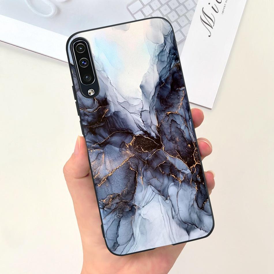 For Samsung Galaxy A50 Case Samsung A50S A30S Fashion Cool Soft Silicon TPU Cover For Samsung A30S A50 A50S Candy Color Bumper Samsung A50S
For Samsung Galaxy A50 Case Samsung A50S A30S Fashion Cool Soft Silicon TPU Cover For Samsung A30S A50 A50S Candy Color Bumper Samsung A50S