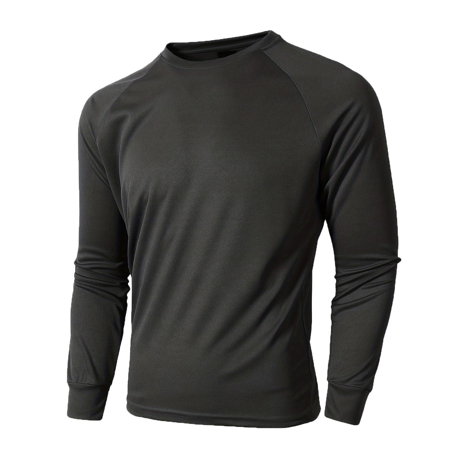 Мужская модная рубашка с цветными блоками с лацканами, повседневный топ с длинным рукавом XXL чёрный
Мужская модная рубашка с цветными блоками с лацканами, повседневный топ с длинным рукавом XXL чёрный