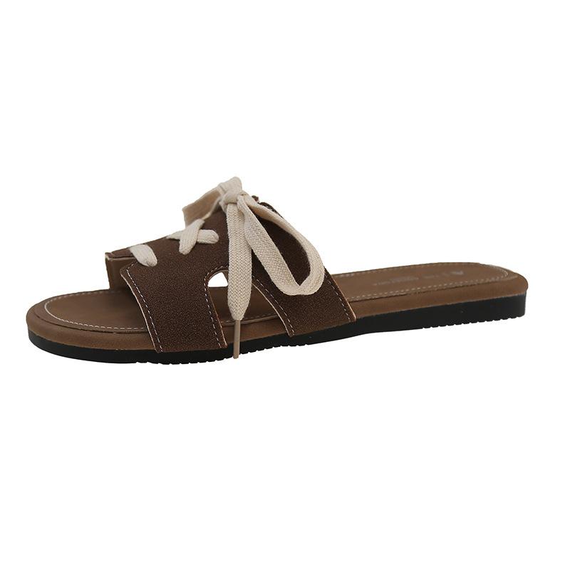 Повседневные кроссовки для мужчин и женщин, обувь, ботильоны, модные, удобные лоферы, мужская и женская обувь 40 темно-коричневого
Повседневные кроссовки для мужчин и женщин, обувь, ботильоны, модные, удобные лоферы, мужская и женская обувь 40 темно-коричневого